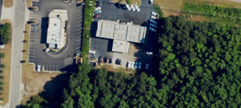 4917 Raleigh Rd W Pkwy