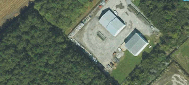 34656 Us Hwy 264