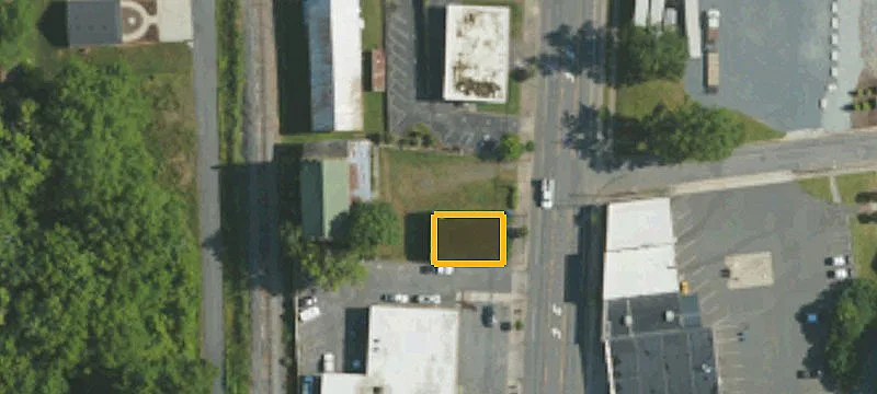 Main St