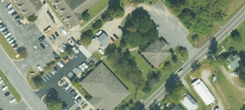 1314 Highland Dr