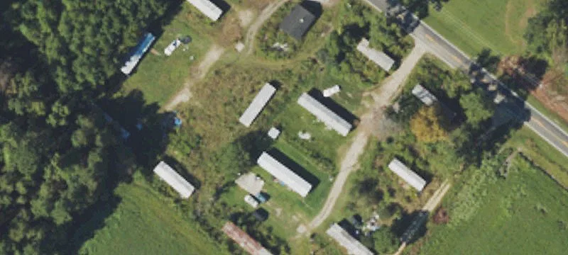 30 Lowery Ln