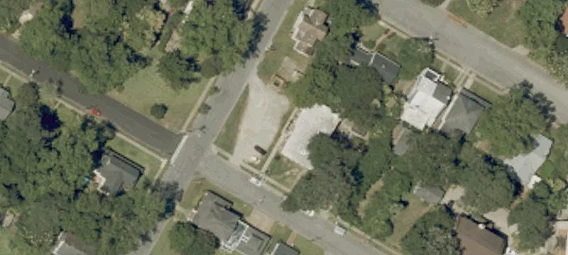 1202 Carolina Ave