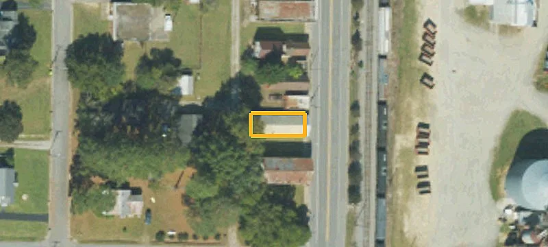 125 Church St