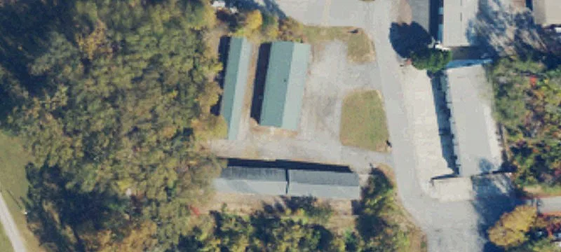 1261 College Ave