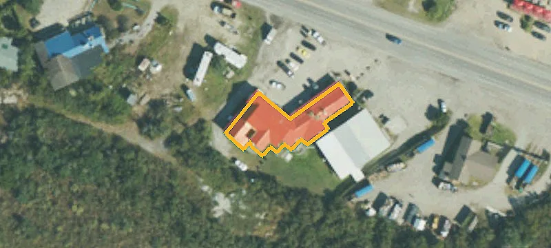1110 Irvin Garrish Hwy