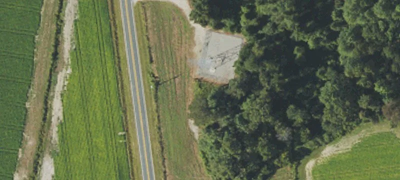 460 Vinegar Loop Rd
