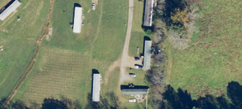 179 Grn Edge Rd