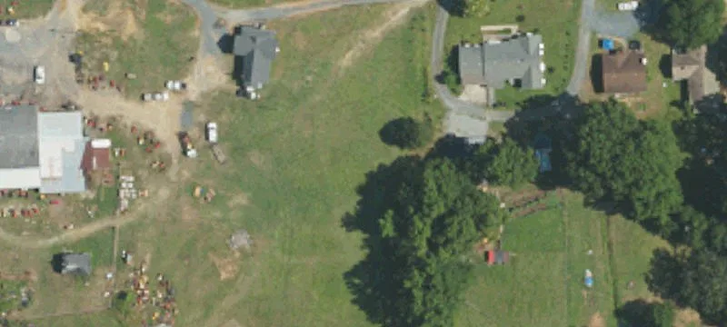 2330 Nc Hwy 24th 27th E