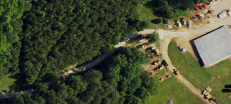 134 Chip Capps Rd