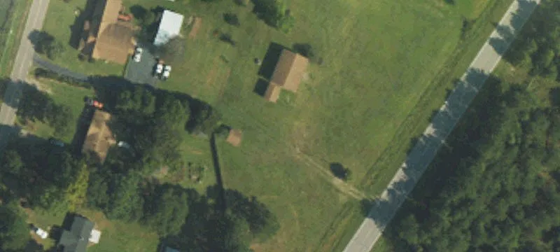 6310 Mack Ln