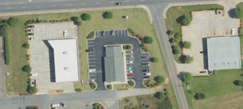 131 Montgomery Xing