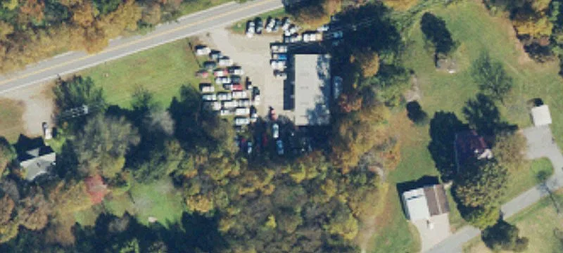 5684 Elkin Hwy 268