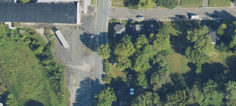 365 Hay St