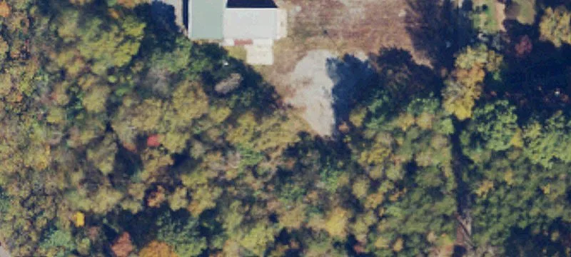 2991 Us Hwy 421