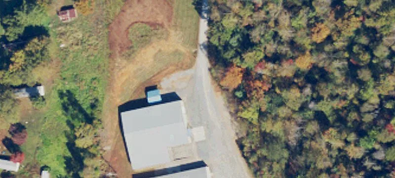 496 Yellow Banks Rd