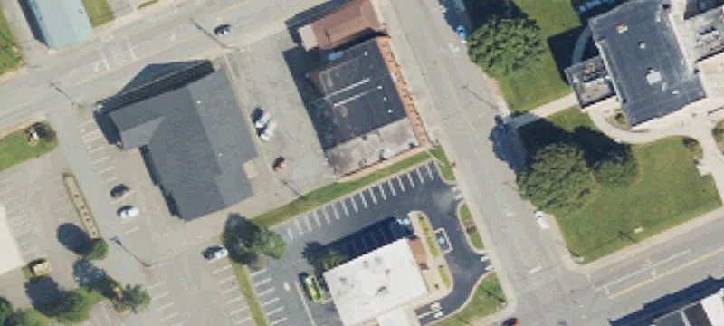113 Crutchfield St