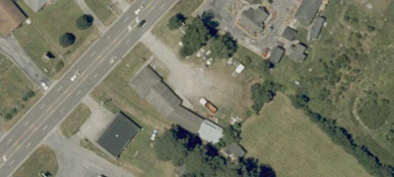 1155 Us Hwy 17th S