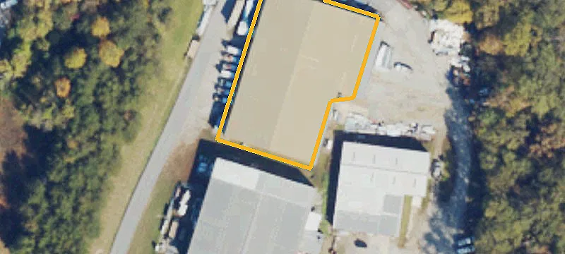 1204 Industrial Park Rd