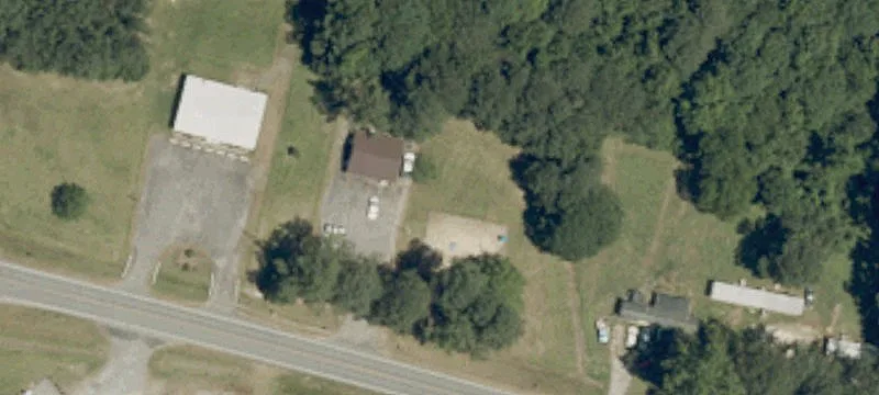 687 Main St
