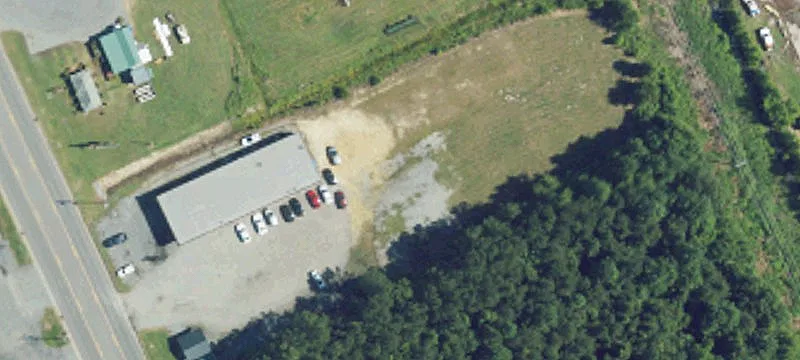 2123 Us Hwy 13th N
