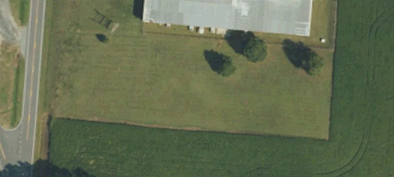 7608 Us Hwy 117th N