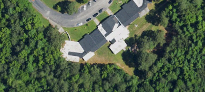940 Us Hwy 158th Bus E