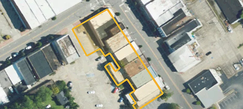 115 King St