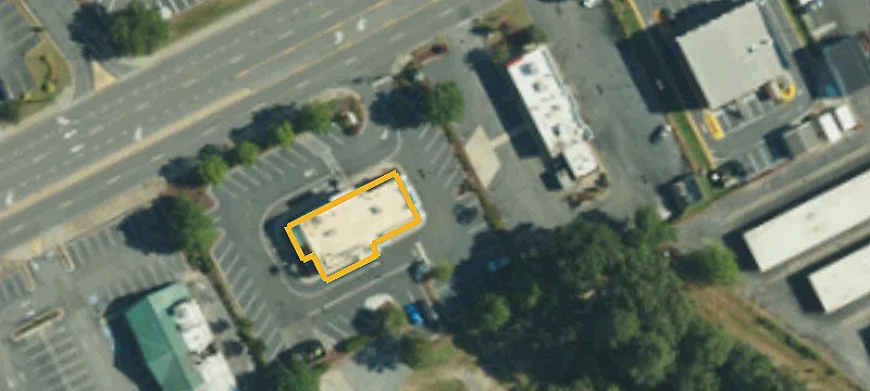 Berkeley Blvd