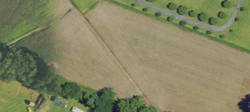 1390 Iss Rd