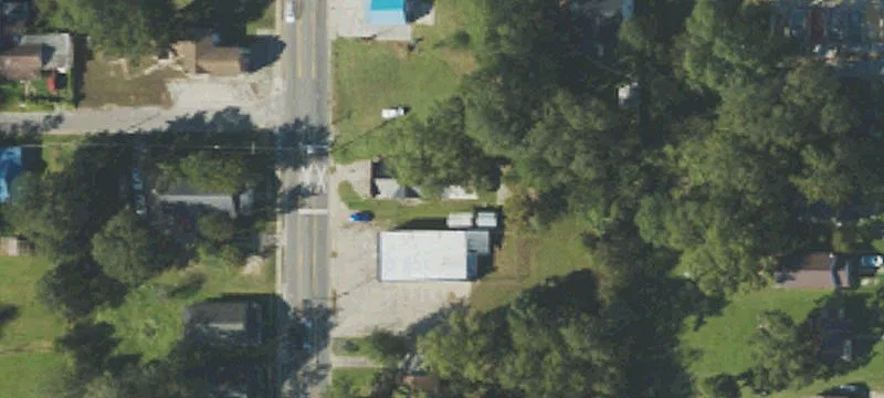 215 Brown St
