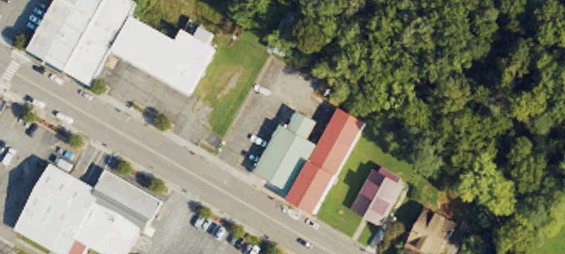 213 Main St