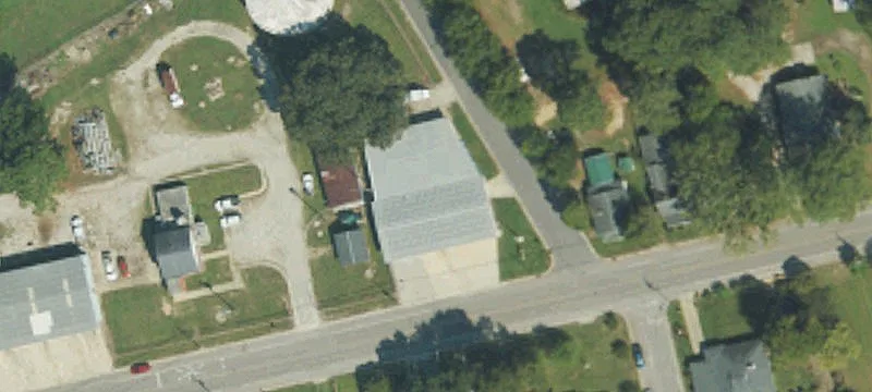 105 Saratoga St