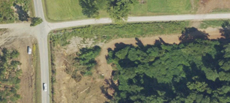 Georgia Rd Near, Unit 82