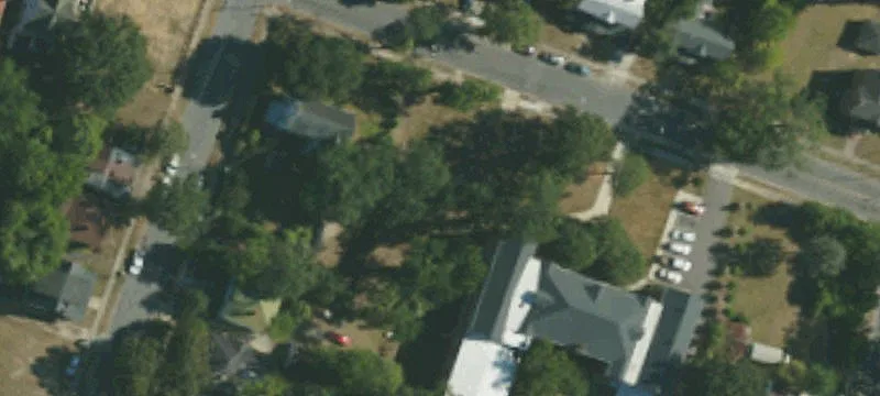 504 Walnut St
