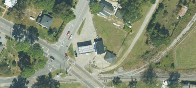 1000 Main St