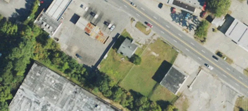 1212 Andrews Ave