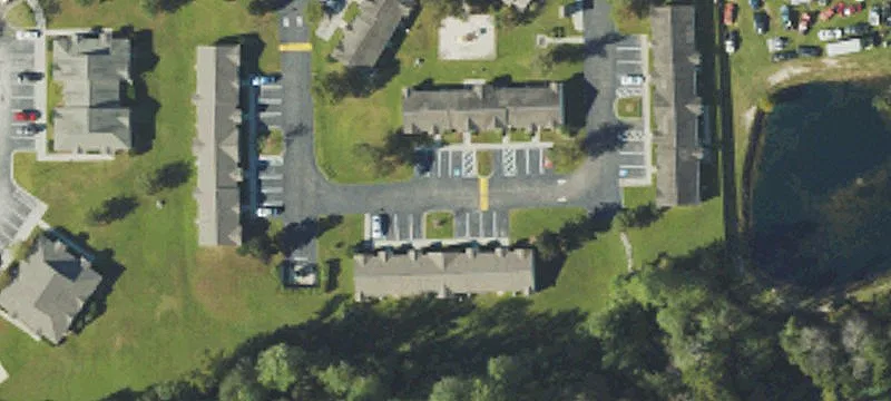 102 Evans Pt Dr