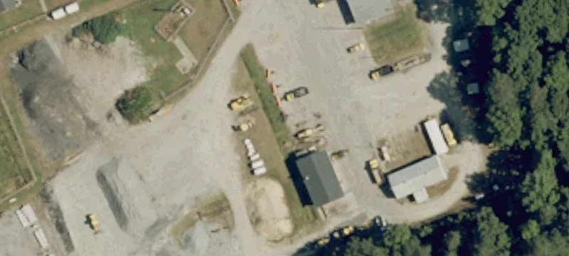 300 Us Hwy 158th W