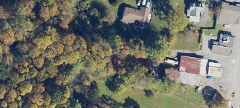 2108 Moravian Fls Rd