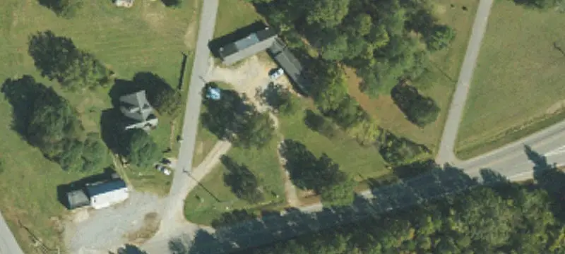 205 Us Hwy 301