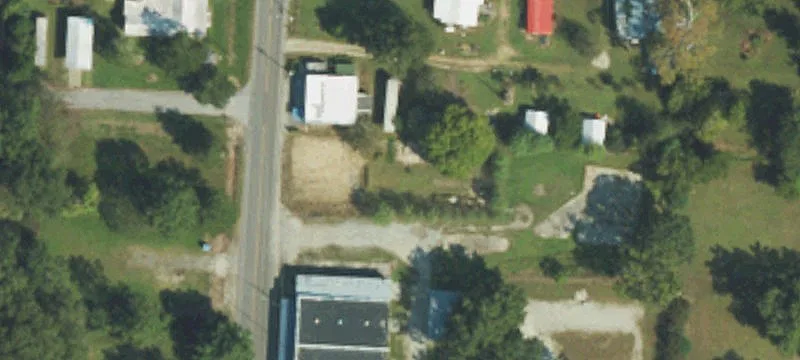 102 Main St