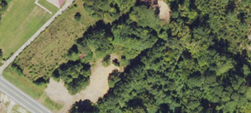 7286 Old Stage Hwy