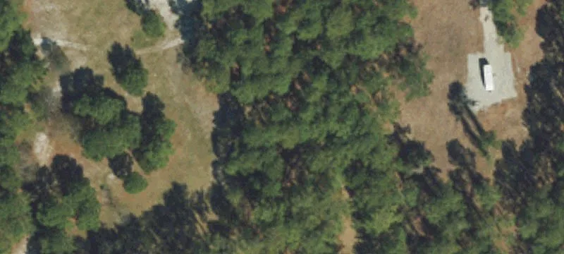 Waterway Dr