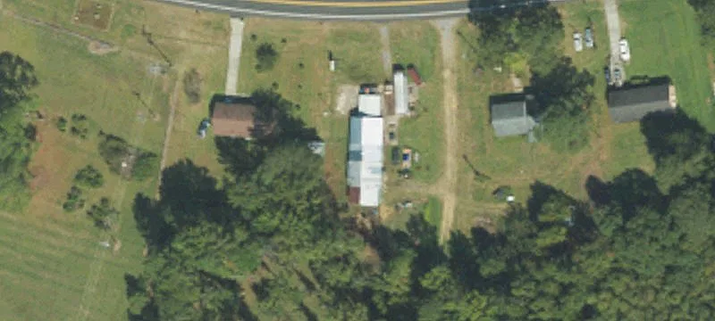 9054 Us Hwy 64