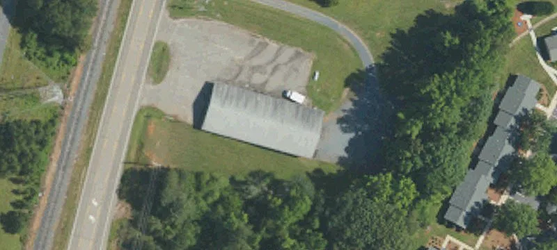 342 Main St
