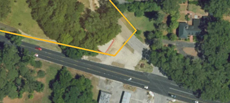 504 Raleigh Rd W Pkwy