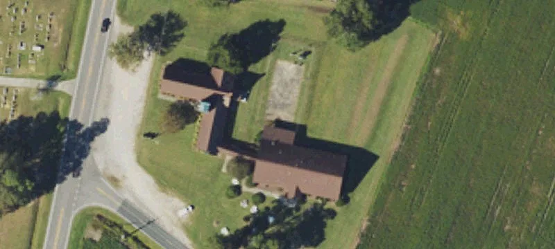 9195 James B White S Hwy