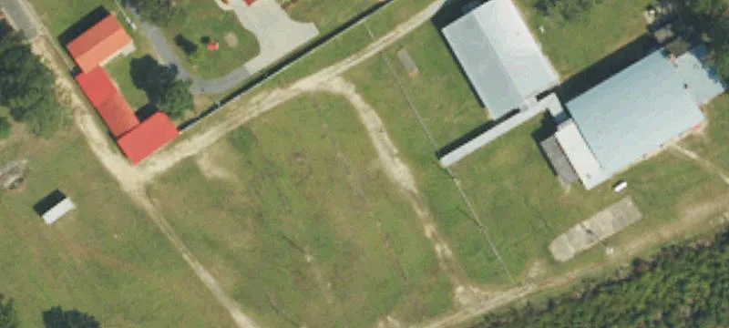 5404 Nc Hwy 55th E