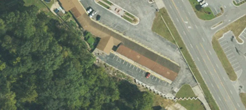 317 Blvd Boulevard
