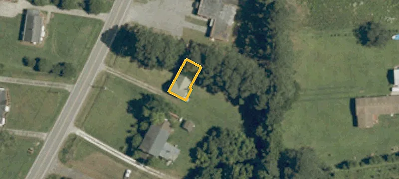 113 Nc Hwy 32nd N